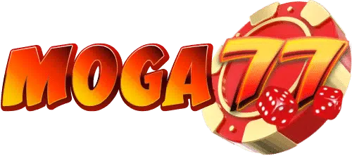 moga77 เว็บตรงสล็อต ถอนได้จริง สล็อตวอเล็ท แตกง่าย 2025